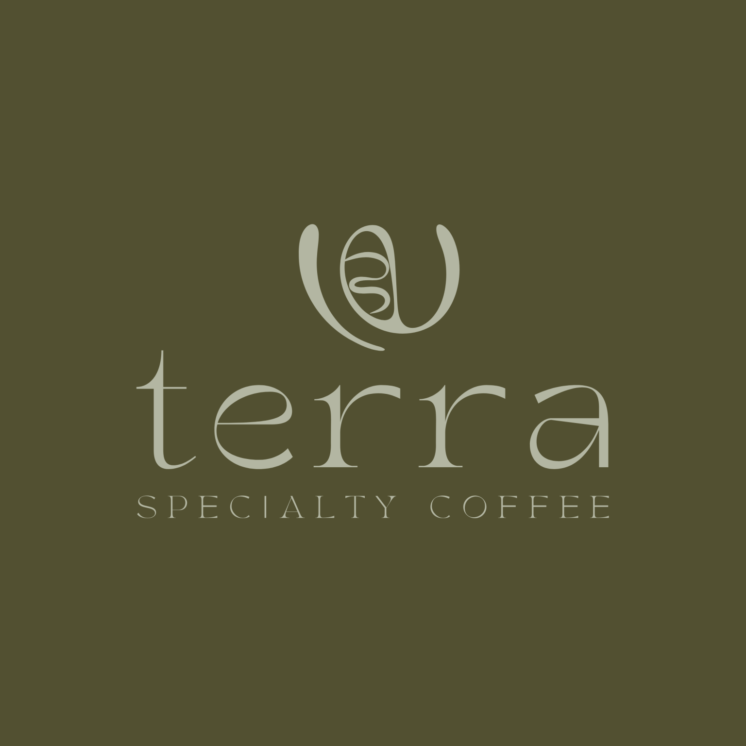 Terra Specialty Coffee